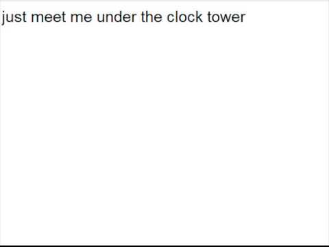 fable 2 one million dallor give away