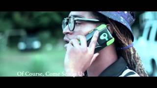 "Slow It Down"(Official Video)