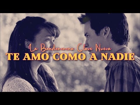 download lagu mp3 mp4 Te Amo Como A Nadie, download lagu Te Amo Como A Nadie gratis, unduh video klip Te Amo Como A Nadie