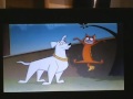 Trailers From Tom Jerry Tales Volume 1 2006 DVD