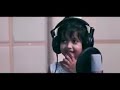 Sona Miru Song Yaw