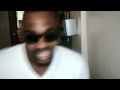 Killah C Oochie Wally Freestyle Aug 2010