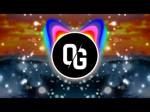 Sin Tabú Remix - Nakary Ft Zion x Justin Quiles x Noriel x Kevvo x Dalex (Bass Boosted)