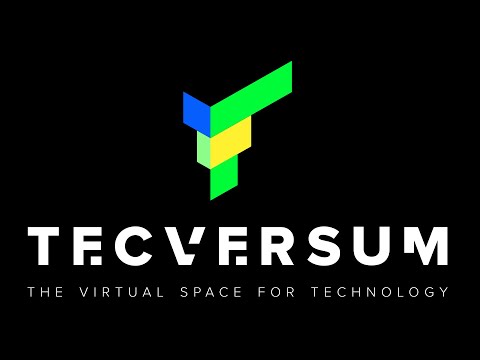 TECVERSUM – virtuelle connect-Konferenz: Tag 2