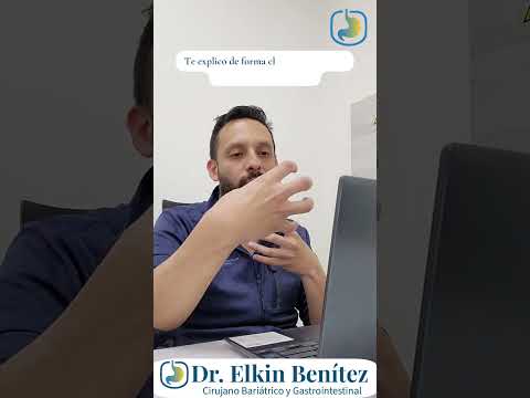 Elkin Eduardo Benítez Navarrete-32