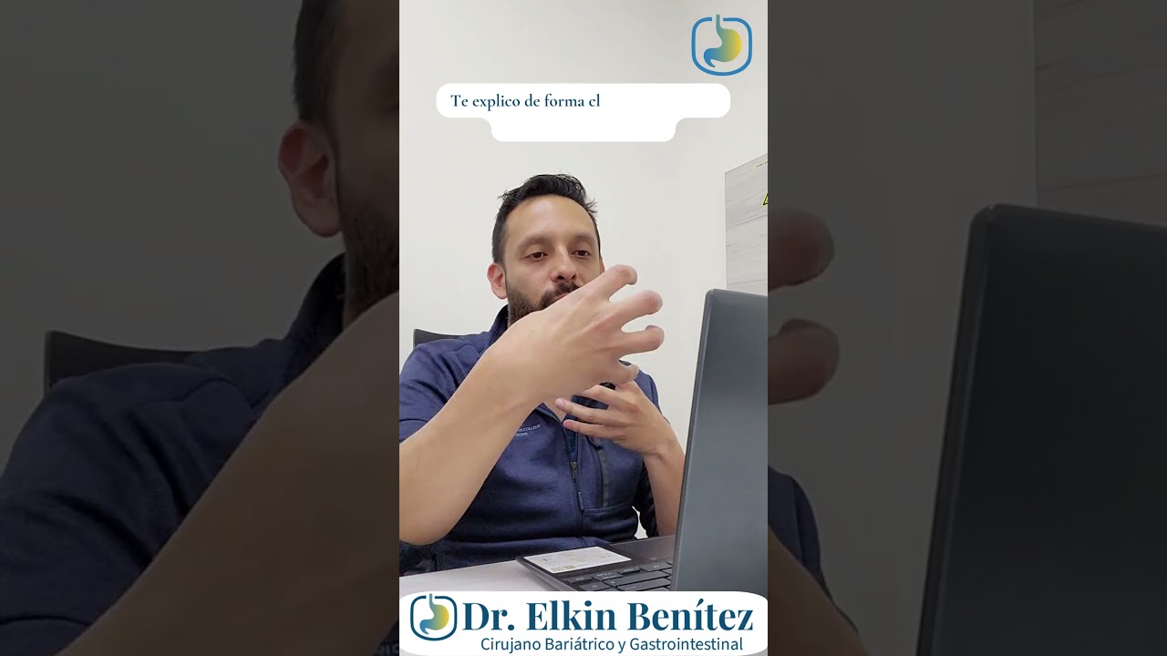 Elkin Eduardo Benítez Navarrete-28