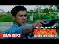 MAGINOONG BARUMBADO SCENE CLIPS 1 Phillip Salvador Carmina Villaroel Eric Quizon