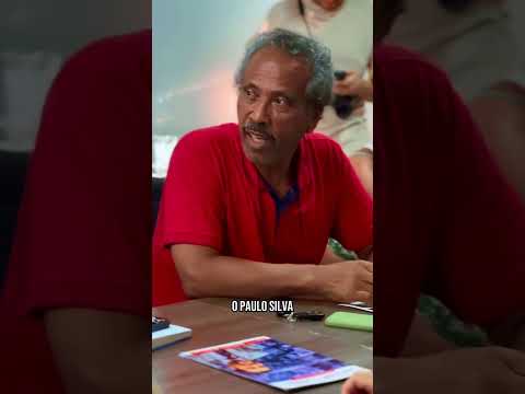 PREFEITO WILHIANS SOARES JUNTO E MISTURADO COM O DEPUTADO ESTADUAL MARCOLINO DO PT