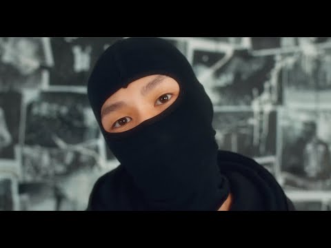 Bilgang - Yaj baina (Official Music Video)