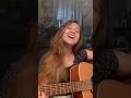 Pal Pal Dil Ke Paas Cover By Simran Ferwani Shorts