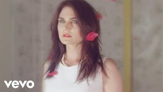 The Colourist - Little Games