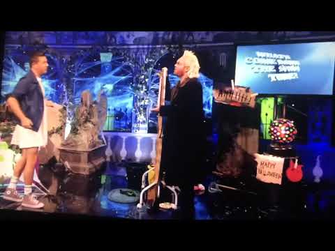 Watch lagu Images Videos Celebrity Juice Gino Eats Poo, Watch Images Celebrity Juice Gino Eats Poo free Watchn, video klip Celebrity Juice Gino Eats Poo