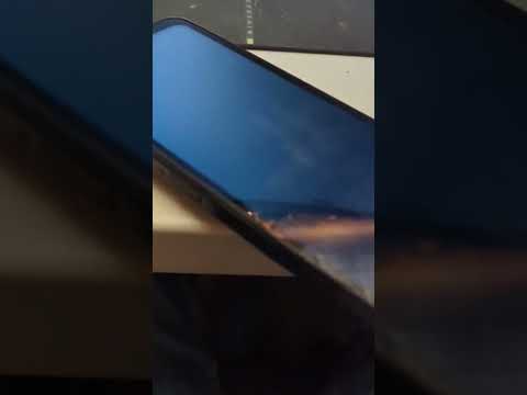 do not get the Doogee rugged phone