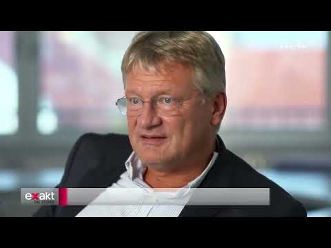 Wie Rechts Radikal ist die AFD wirklich DOKU HD 2022