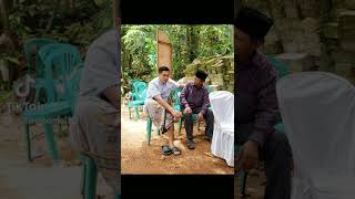 Download lagu dana kenakalan sudah cair  mazzzzzzzzzzzzzzz,eeeeeee mp3