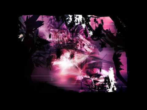 PIT BAILEY VS DJ LIORB CHIN