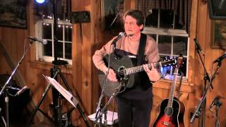 Michael Arthur - The Bottom of this Deep Divide