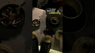 Download lagu #smvll #reggae #storywa REXADELIC-JANGAN BANDINGKAN_-_STORY WA 2022-_-Deka algazmi (SMVL) mp3