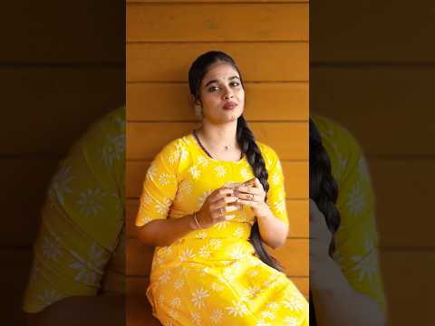 Reel tagged #keerthisuresh