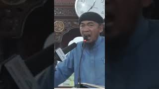 Download lagu VIRAL‼️ TABUIK HARAM Buya Jel Fathullah,Lc mp3