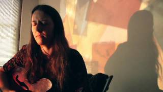 JENNIFER CASTLE - Poor As Him