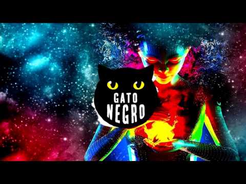 Sirenz - PRICELE$$ | MixGatoNegro