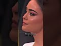 Xhensila Myrtezaj - Ah kjo jeta ime❤️‍🩹😢 #trending #viral #love #shorts  #music #xhensilamyrtezaj