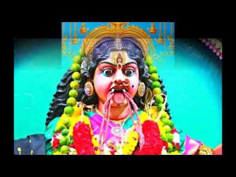 Īshwarī Jagadishwarī video thumbnail