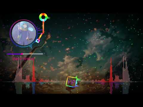 S3RL vs. M-Project - Heart Attack ft. Krystal / Zero Anime