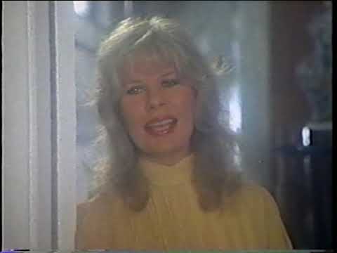 Loretta Swit - As Time Goes By
