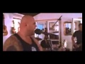Bandidos MC Song Burning Life 