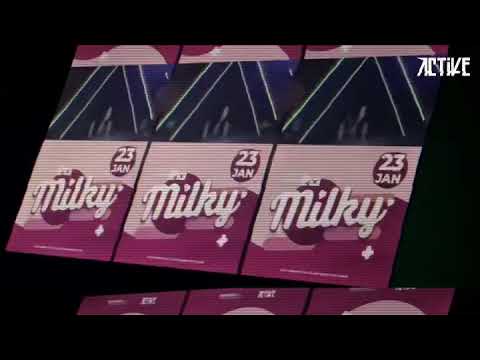 After movie in department&co. HK - Dj milky