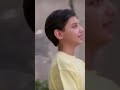 Janwar Movie