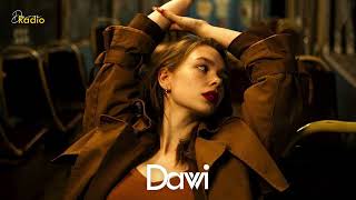 Davvi & DNDM & Umar Keyn & Mr Salama - New Retro Songs / Dance Musics / Relax Time / Top Songs 2025