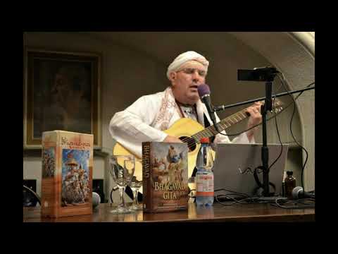 NIRANTARA DAS  - SONG OF A DEMON