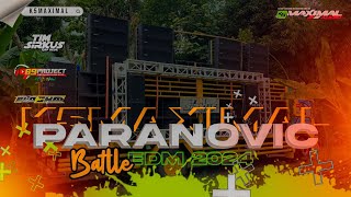 Download lagu JINGGLE K5 MAXIMAL | PARANOVIC BATTLE EDM 2024 | BY RISKI IRVANANDA FT IRPAN BUSHIDO AND 69 PROJECT mp3