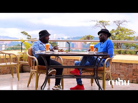 The truth on how Vocal Police was formed and why it collapsed - Van Data