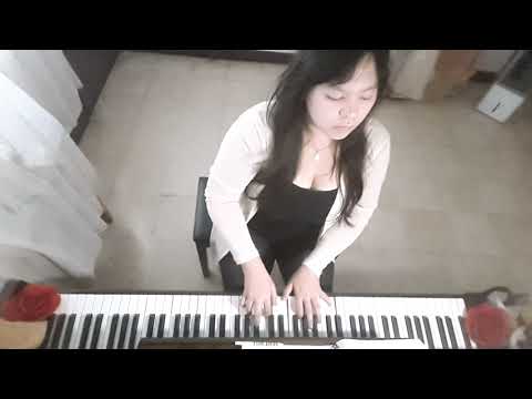 More from Mondo Cane (1962) -