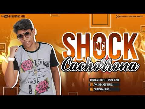 MC-SHOCK-MÚSICA-NOVA-TOMA-CACHORRONA-DJHAY-PIPO-NA-BATIDA