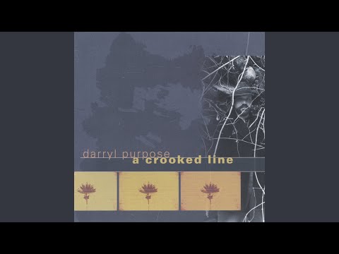 Late For Dinner video