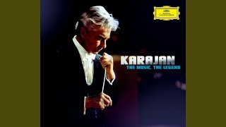 Download lagu Liszt: Hungarian Rhapsody No. 5 in E Minor, S. 359/5 'Heroïde-Elégiaque' (Orch. Doppler/Liszt... mp3 Download lagu Liszt: Hungarian Rhapsody No. 5 in E Minor, S. 359/5 'Heroïde-Elégiaque' (Orch. Doppler/Liszt... mp3
