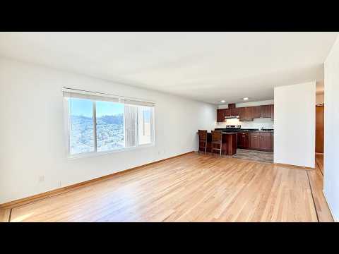 650 Alvarado Apartments - Video 2 of 2