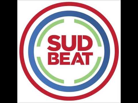 GRAZZE & Rauschhaus - Canacona (Original Mix) [SUDBEAT MUSIC]