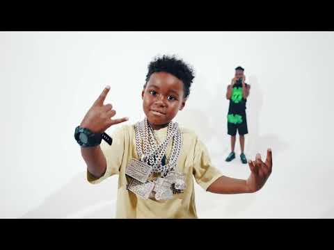 OTB Fastlane - Grinding Right Now