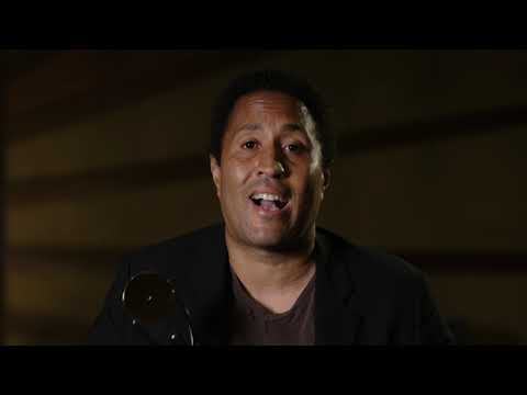 Rolan Bolan's Rock & Roll Hall of Fame Acceptance Speech on Behalf of T. Rex | 2020 Induction