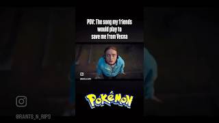 💣 Team Rocket is not catching me…#pokemon #strangerthings #pokemoncards #pokemontcg