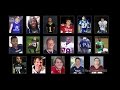 The Dangers of Youth Football: Real Sports Trailer (HBO)