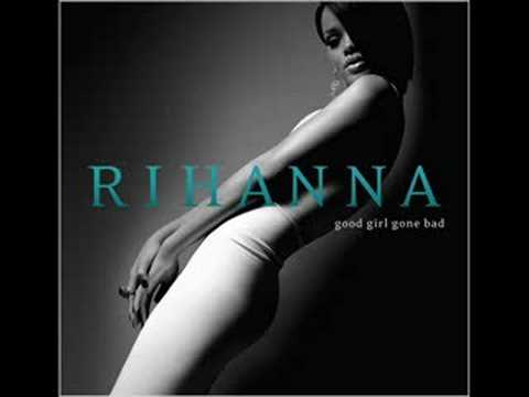 download lagu mp3 mp4 Rihanna Disturbia Instrumental, download lagu Rihanna Disturbia Instrumental gratis, unduh video klip Rihanna Disturbia Instrumental
