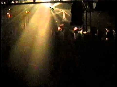 pamalou_03101992.avi