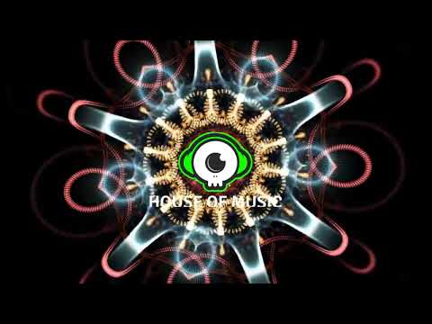 Dark Heart ft . Njomza - OVER  OVER ( CLIMO REMIX )